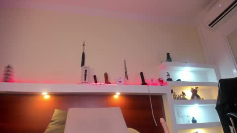 Snapshot of taylorharp chatting on January 2025 10:44:02 PM Taylor online show from January 2025 10:44:02 PM