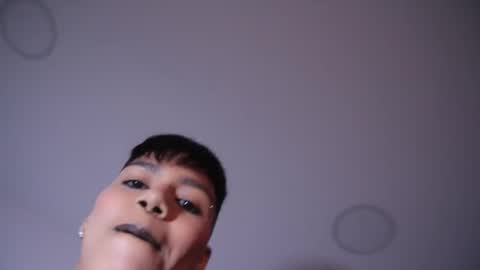 Snapshot of taylorharp chatting on October 2025 08:54:02 PM Taylor online show from October 2025 08:54:02 PM