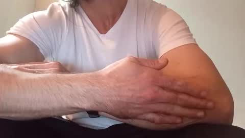 Taylor online show from October 2025 04:38:02 PM