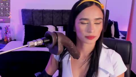Snapshot of taylormaxwell chatting on July 2026 08:26:02 PM Taylor online show from July 2026 08:26:02 PM