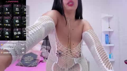 Snapshot of taylormeller chatting on February 2025 06:45:01 AM TAYLOR online show from February 2025 06:45:01 AM