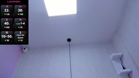 Snapshot of taylormeller chatting on March 2025 06:37:01 AM TAYLOR online show from March 2025 06:37:01 AM