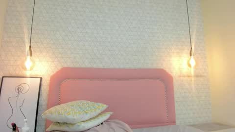 TAYLOR  online show from March 2026 08:19:01 AM