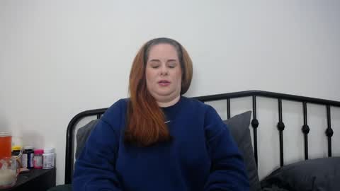 Snapshot of taylormichaels87 chatting on May 2026 08:36:02 PM Taylor Michaels online show from May 2026 08:36:02 PM