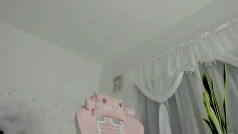 Angels independent model online show from May 2026 06:54:01 AM