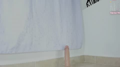 Angels independent model online show from June 2026 12:41:02 AM