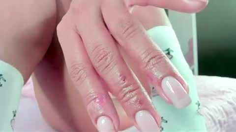 Angels independent model online show from August 2026 02:58:02 AM