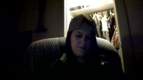 Snapshot of taylorriot chatting on October 2025 03:27:02 AM Taylor Riot online show from October 2025 03:27:02 AM