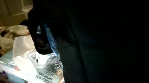 Snapshot of taylorriot chatting on October 2025 02:48:02 AM Taylor Riot online show from October 2025 02:48:02 AM