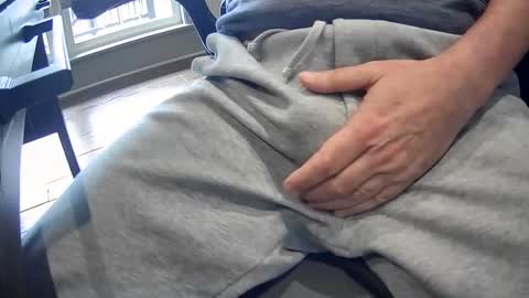 taylorsguy online show from December 2024 03:42:02 PM