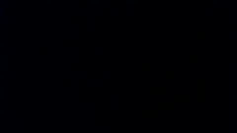 taylorsguy online show from April 2026 02:22:01 PM