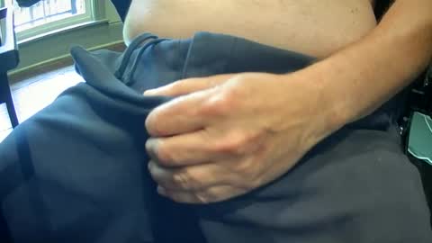 taylorsguy online show from July 2026 07:49:02 PM