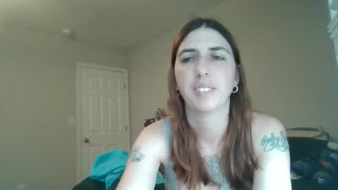 taylorslay online show from January 2026 09:16:01 PM