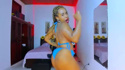 taylorslims online show from February 2026 01:55:01 PM