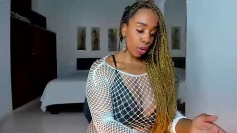 taylorslims online show from July 2026 05:59:01 PM