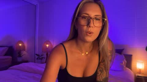 Snapshot of taylorslittlekingdom chatting on July 2026 02:40:01 AM Taylor online show from July 2026 02:40:01 AM