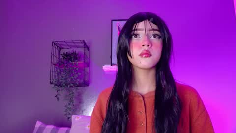 TAYLOR  online show from December 2025 11:52:02 AM