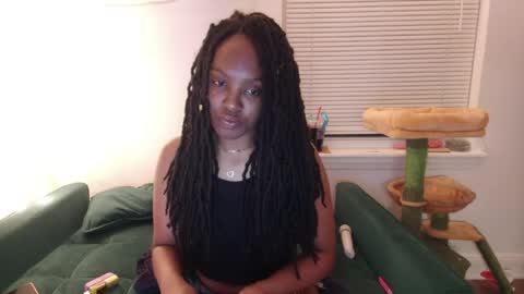 Taylor online show from April 2026 04:33:02 AM