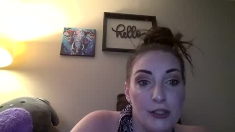 Snapshot of taylorsunshinexxx chatting on July 2026 08:04:02 PM Taylor Sunshine online show from July 2026 08:04:02 PM