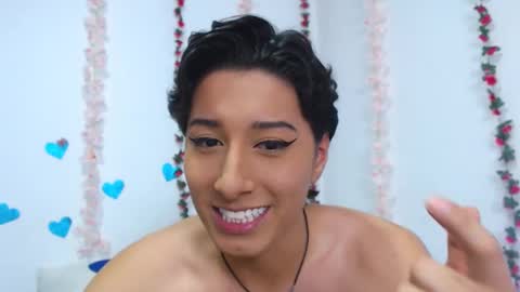 Snapshot of taylorsweet1111 chatting on November 2025 02:10:01 AM Taylorsweet1111 online show from November 2025 02:10:01 AM