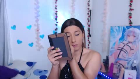 Snapshot of taylorsweet1111 chatting on November 2025 03:49:02 AM Taylorsweet1111 online show from November 2025 03:49:02 AM