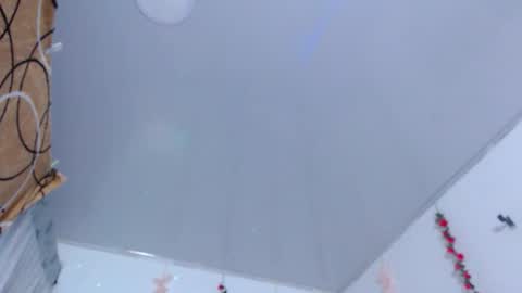 Snapshot of taylorsweet1111 chatting on November 2025 11:09:01 PM Taylorsweet1111 online show from November 2025 11:09:01 PM