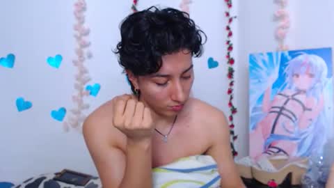 Taylorsweet1111 online show from January 2026 07:22:01 AM