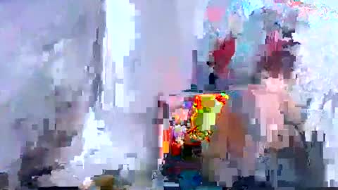 Taylorsweet1111 online show from March 2026 02:18:02 AM