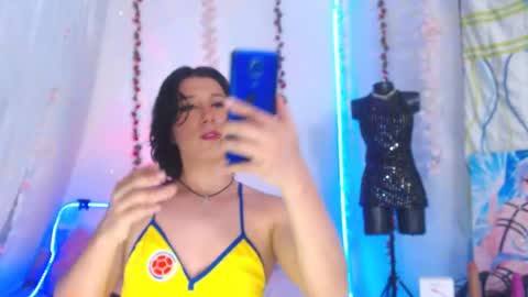 Snapshot of taylorsweet1111 chatting on June 2026 04:29:01 AM Taylorsweet1111 online show from June 2026 04:29:01 AM