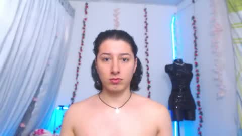 Snapshot of taylorsweet1111 chatting on July 2026 05:02:02 AM Taylorsweet1111 online show from July 2026 05:02:02 AM