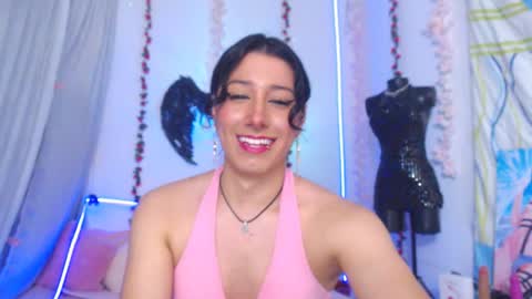 Snapshot of taylorsweet1111 chatting on July 2026 07:23:02 AM Taylorsweet1111 online show from July 2026 07:23:02 AM