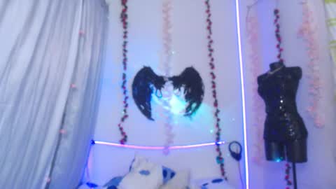 Snapshot of taylorsweet1111 chatting on July 2026 11:02:02 AM Taylorsweet1111 online show from July 2026 11:02:02 AM