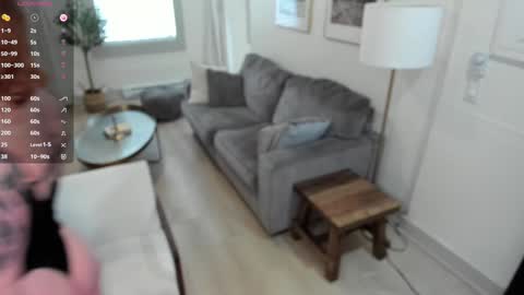 Taylor Tait online show from January 2025 04:55:02 PM