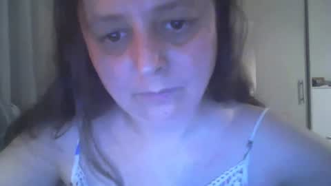 Snapshot of taylorxmilf chatting on July 2026 09:03:01 PM TaylorXMilf online show from July 2026 09:03:01 PM