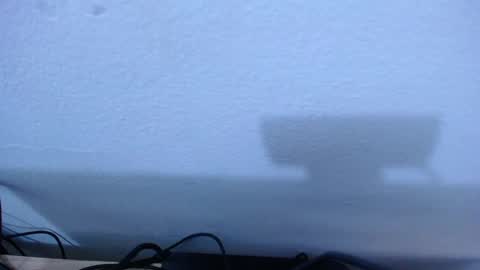 Tayron online show from February 2025 04:50:01 PM