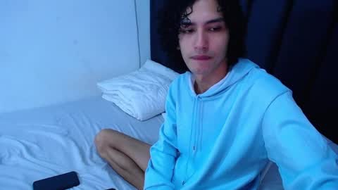 Tayron online show from January 2026 05:27:02 PM