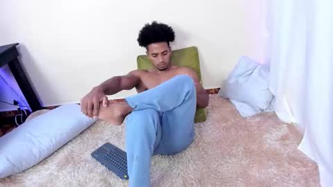 ask for cum online show from September 2025 09:38:01 PM