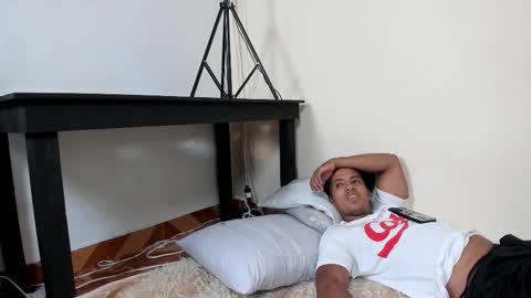 ask for cum online show from October 2025 11:38:01 PM