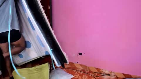 ask for cum online show from December 2025 08:16:02 PM