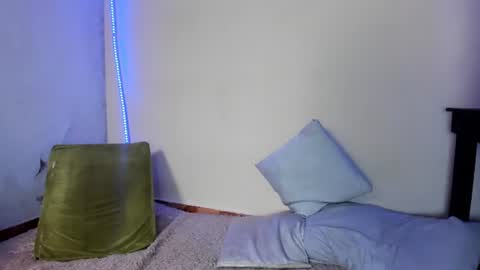 ask for cum online show from July 2026 09:08:01 PM
