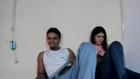 ask for cum online show from July 2026 08:56:01 PM