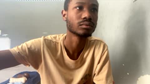 Snapshot of tayuan410277 chatting on February 2026 05:10:01 PM tayuan410277 online show from February 2026 05:10:01 PM