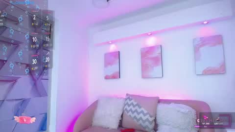 Sofia online show from February 2025 01:30:01 PM