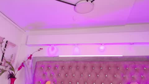 Sofia online show from November 2025 01:33:02 PM