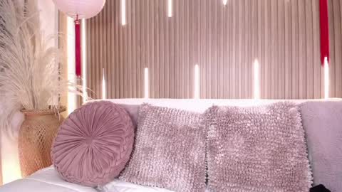 Sofia online show from April 2026 09:06:02 PM