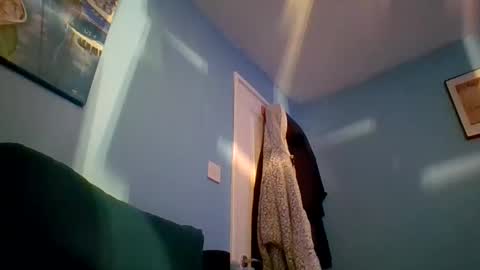 tazo78 online show from October 2025 05:57:02 PM