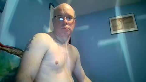 tazo78 online show from November 2025 07:14:02 AM