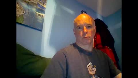 tazo78 online show from November 2025 08:14:01 PM