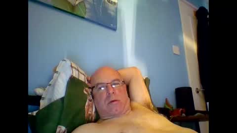 tazo78 online show from January 2026 10:09:02 AM