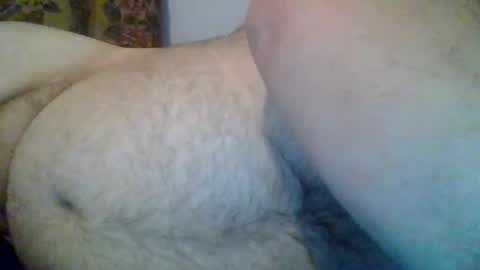 tb02041920 online show from May 2026 10:50:03 PM